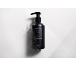 Serge Lutens Körperpflege Produkte