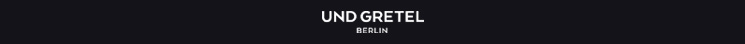 Markenlogo von Und Gretel