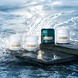 La Mer Gesichtscreme