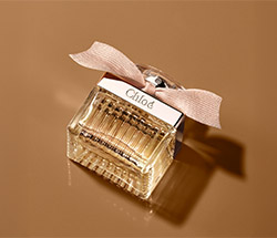 Chloé Chloé