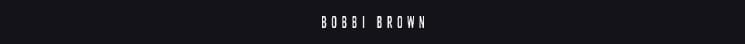 Markenlogo von Bobbi Brown