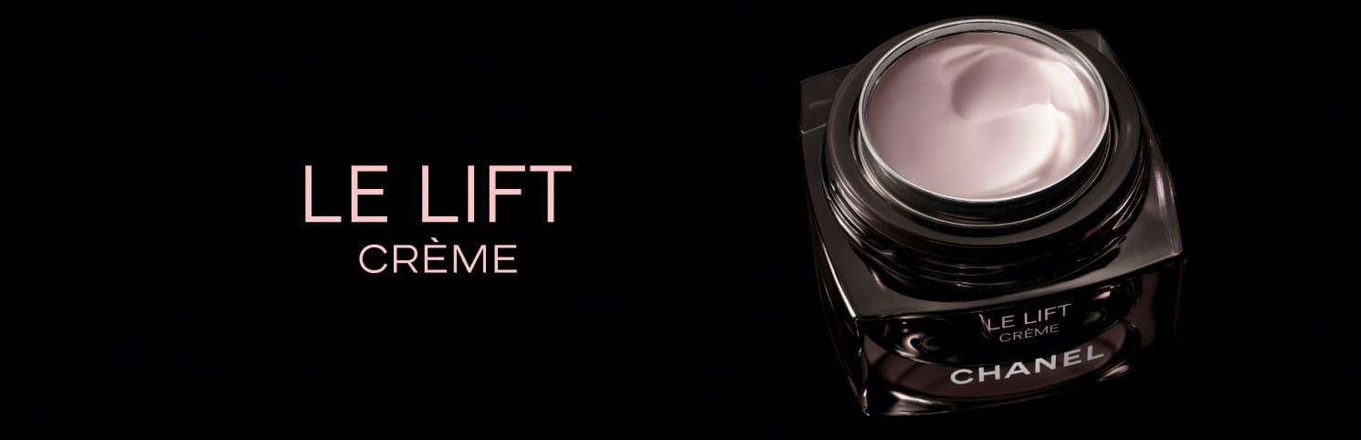 CHANEL Le Lift