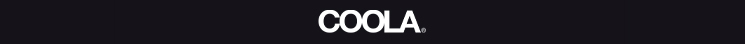 Markenlogo von Coola