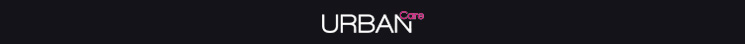 Markenlogo von Urban Care