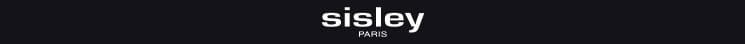Markenlogo von Sisley