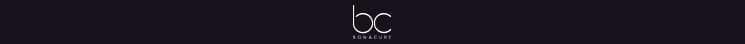 Markenlogo von Schwarzkopf Professional BC Bonacure