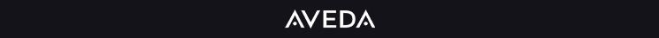 Markenlogo von Aveda