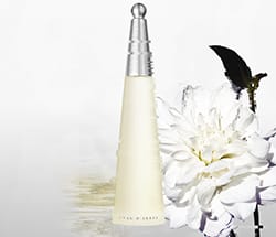 Issey Miyake L‘eau d‘Issey