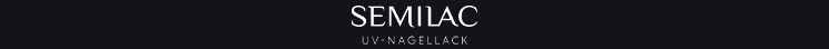 Markenlogo von Semilac