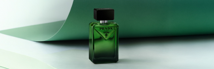 Prada Paradigme