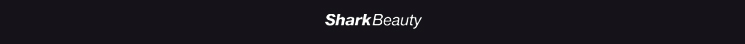Markenlogo von Shark Ninja