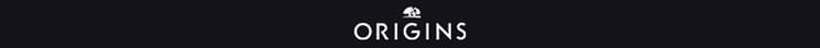 Markenlogo von Origins