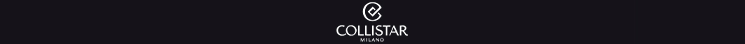 Markenlogo von Collistar