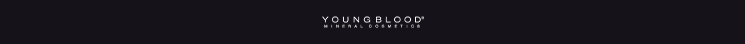 Markenlogo von YOUNGBLOOD