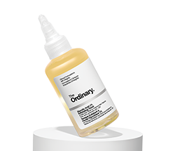 The Ordinary Direct Acids Produkt