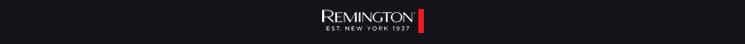 Markenlogo von remington