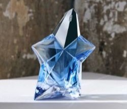 Mugler Angel Damenduft Flakon