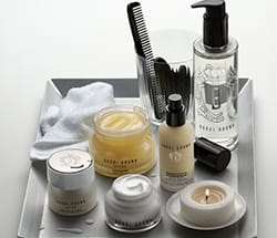 Bobbi Brown Skincare Produkte