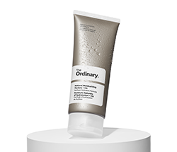 The Ordinary Hydrators & Oils Produkte