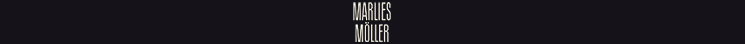 Markenlogo von Marlies Möller
