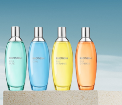Biotherm Düfte