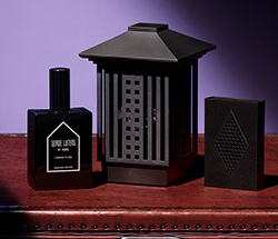 /marken/serge-lutens/?product_type=Raumspray%2CAroma+Diffusor%2CRaumduft