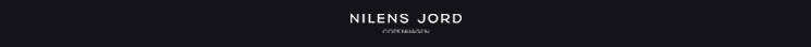 Markenlogo von Nilens Jord