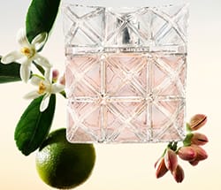 Issey Miyake Lumière d'Issey Flakon