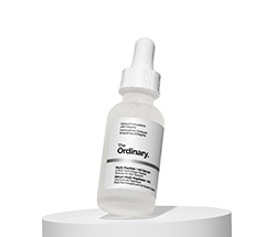 The Ordinary Peptides Produkt