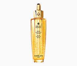 Guerlain Abeille Royale Pflege