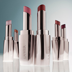 La Mer Lippenpflege Produkte
