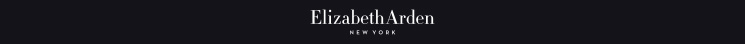 Markenlogo von Elizabeth Arden