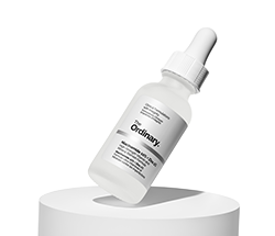 The Ordinary More Molecules Produkte