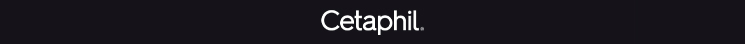 Markenlogo von Cetaphil