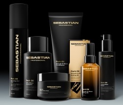 Dark Oil Produkte