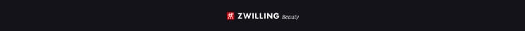 Markenlogo von Zwilling